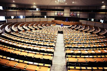 Evropski parlament.jpg
