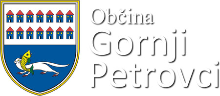 GRB_Občina Gornji petrovci