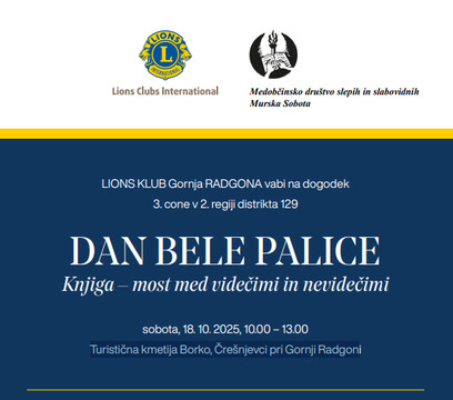 VABILO_DAN BELE PALICE_nasovna.jpeg
