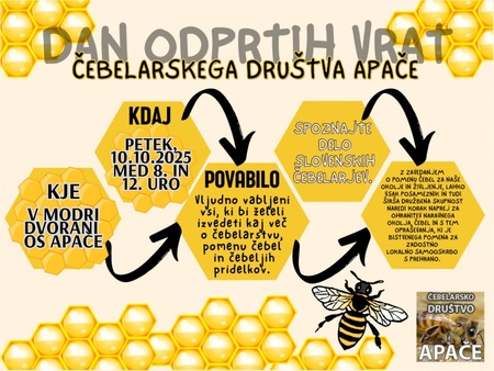 Vabilo-ČD Apače_naslovna.jpg
