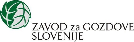 LOGOTIP_ZAVOD ZA GOZDOVE SLOVENIJE.jpeg