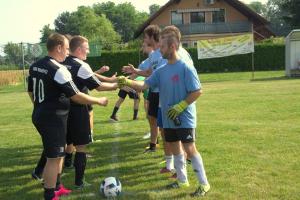 13442319_924121281033559_1102766182890007352_n