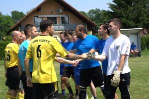 13494816_924122787700075_1697235528493001652_n