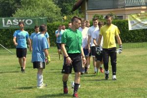 13494818_924121414366879_1967315577600303507_n