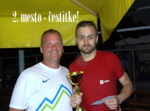 13501854_924125221033165_3290094079511965813_n