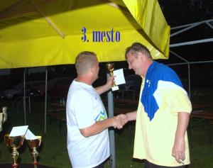 13510846_924125037699850_3868514195406499886_n