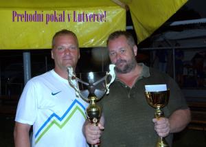 13439045_924125501033137_5808440016301960067_n