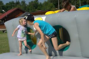 13438888_927997897312564_8563050998536511781_n