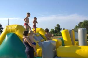 13512214_927998400645847_7794263121802048927_n