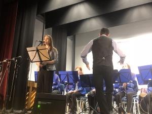 E576D894-A923-4090-8728-DCAD87B13943