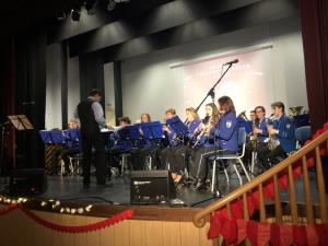 48CA9143-F26E-4BD2-BD40-6D34151B99A3