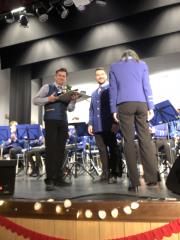 BFECB026-C5A2-4C45-8454-7962B79C8DFF