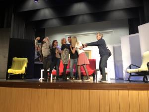 29EC02C3-6D7E-4ADD-BFD3-CB162EE1A6DE