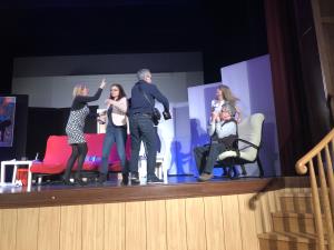 45592699-CBDA-41D9-A2A2-C41DDC48729A