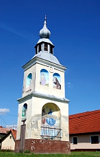 Slika