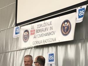 6B026B66-F3C7-42E3-A223-ADAF34F6D148