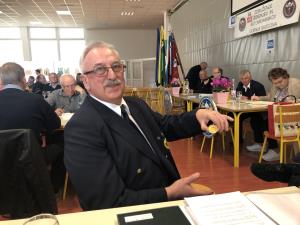 F8902661-F0A3-476E-836A-02EF9970A1A4