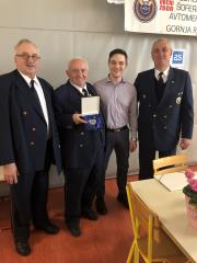 6216C844-5746-47C4-8177-0F0673B5F271