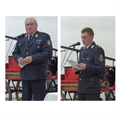 41E71069-2A4A-4EB5-BB95-68A01E71FE4B