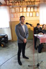 B018B3A3-CCD0-434C-AD22-513EE059E182