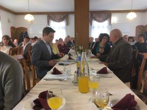 0977219D-2C71-45E4-969C-BFB4AE4FEEE6