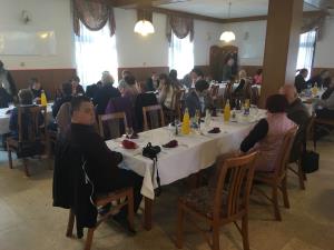 761F196F-908D-4063-81FA-04CFECBCA124