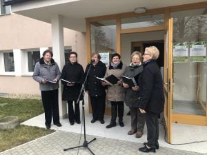 B2D54EEB-642A-42FB-8243-F83DFA1A98EB