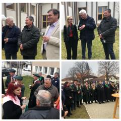 389316CB-3BFD-4DBB-B4AD-06A39031F48A