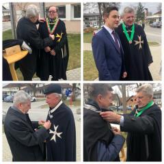 B7D57504-9096-43AB-83E8-57DA5E9B3EAF