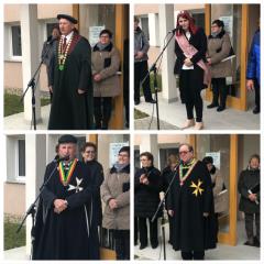 E77BEEFC-0F9B-4D8E-AF70-34CFEE0693B1