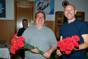 CFD3BAC0-BE1F-491B-B148-BDAC1983D710