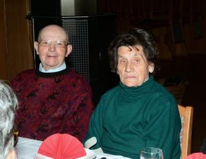 EF246BDA-5D1B-4CC8-A3C5-8807E6A4263F