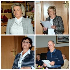 4956656E-D9EC-489F-BFE8-60E696667A37