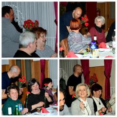 B81EBB0E-D498-4200-948B-7FE41FE83CC8