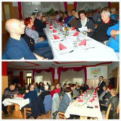 4E11D818-2B3B-45AC-871C-32E1E7531E25