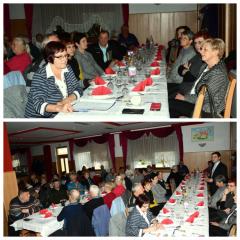 92D7D814-2D80-4AF3-9E2B-EDB33E6E522C