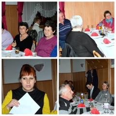 6499CA6F-0F7E-4BC5-BF78-0C91FBC0A356