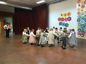 957DE012-3D89-48D4-87EE-F8E1C70A9E2D