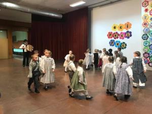 1BA7B036-D2B4-43A4-9444-51E3114A560E