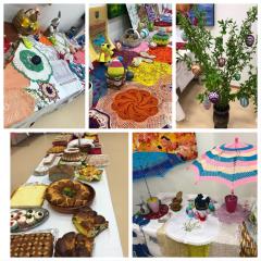 8531AFF9-09C5-4935-A0DD-75BF51CC5D20