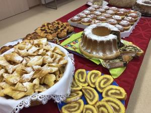 2EF75958-50DC-45FD-A48E-998D1B2D0BDD