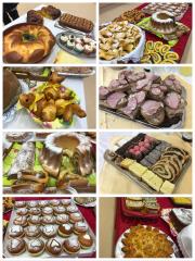 109D953D-A2C7-472A-B448-406D530A7F72