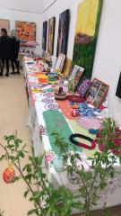 135E5A41-D1E7-4919-B76C-FBDAC0CBBB32