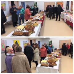 010E6DDC-B44C-426F-885D-F6B938B514B7