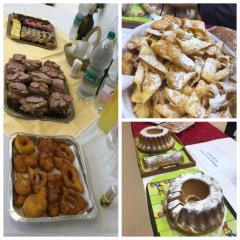 1A2E1146-CB77-48F8-90D2-DA26F99C36D7