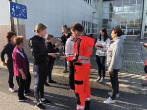 86D02FBA-CCAF-49FA-AC8B-97ECB1E528EC