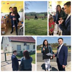 F23EC06F-4A30-4C20-8A23-EDA7D51291B3