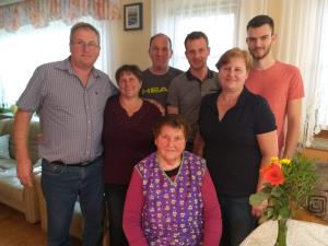 628D6FBF-BB86-478A-84C5-82AC99C0F59D