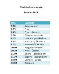 4B19E4F3-344C-4803-B804-EA1789E29D03