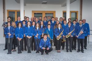 A38EBABF-6353-44DF-8F60-12CE76451622